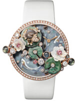 Special Offers On Whimsical Watches 2