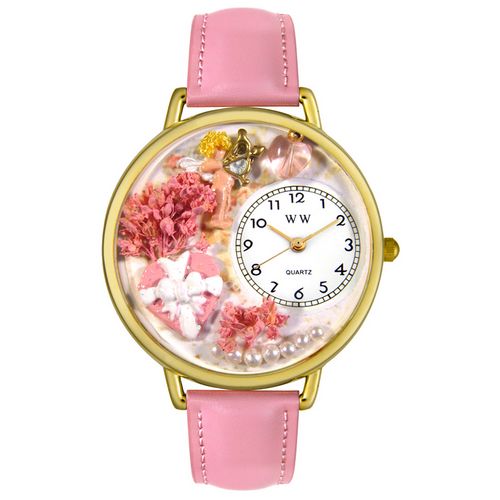 Special Offers On Whimsical Watches 3