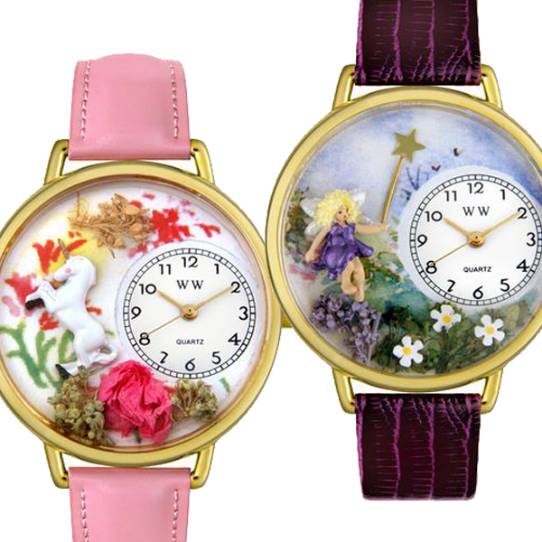 Special Offers On Whimsical Watches 4