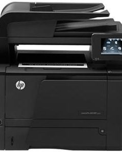 Special Price On HP Laserjet Pro 400 MFP M425dn Printer 1