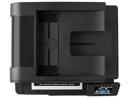 Special Price On HP Laserjet Pro 400 MFP M425dn Printer 2