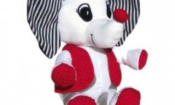 Special Toys For Special Kids At Great Prices 4