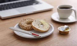 SpreadTHAT! Butter Knife 1