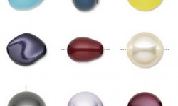 Stock up on Discontinued Swarovski Elements!