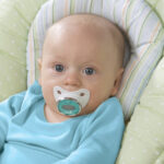 Summer Infant Pacifier Thermometer 2