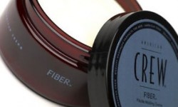 Super Deals in Health & Personal Care 3