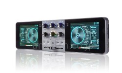 Super Discount On Monster GO DJ 1