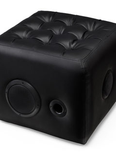 Super Discount On Sound Lounge 1