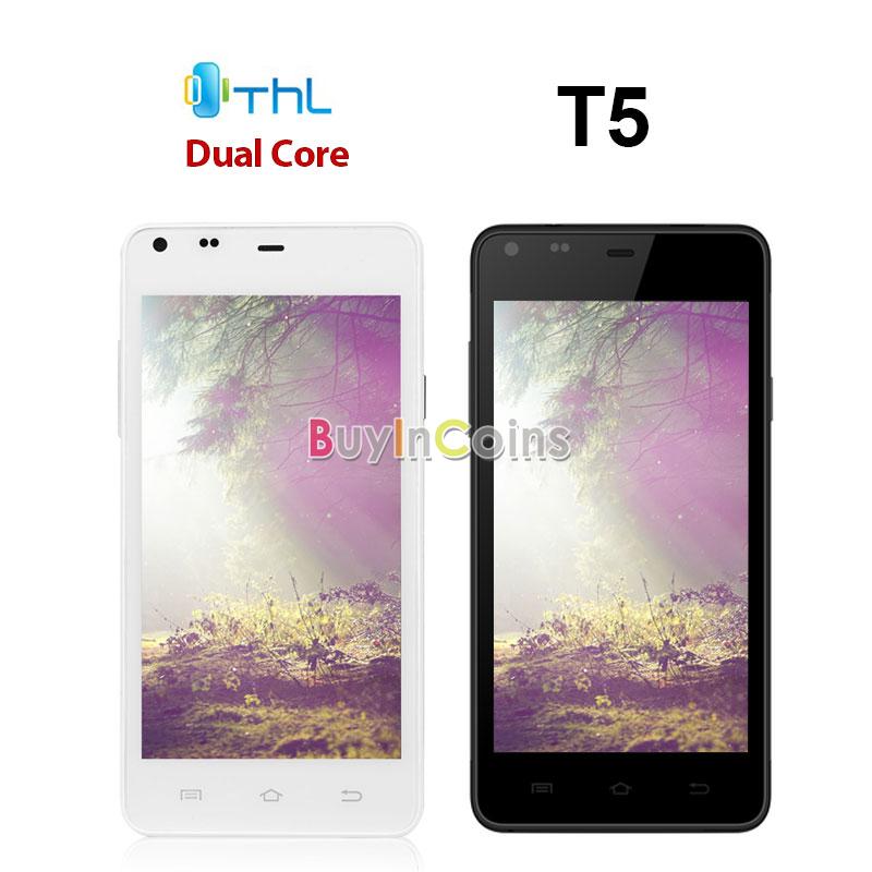 Super Discount on Cell Phones & Tablets 1