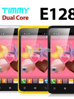 Super Discount on Cell Phones & Tablets 2