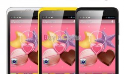 Super Discount on Cell Phones & Tablets 2