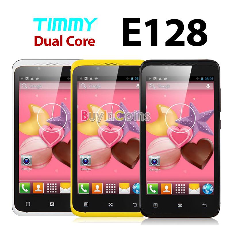 Super Discount on Cell Phones & Tablets 2