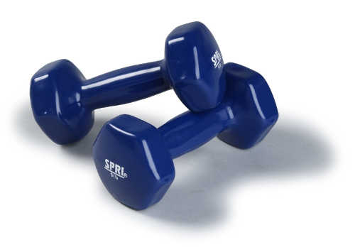 Super Offers On SPRI Exercise Items 2