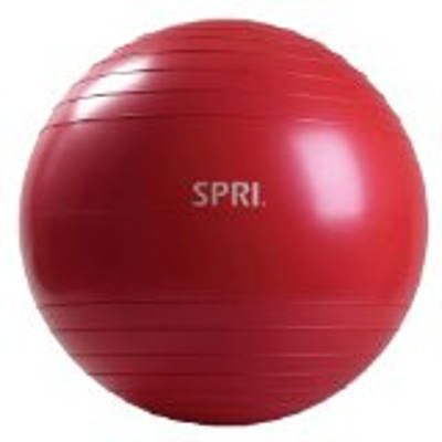 Super Offers On SPRI Exercise Items 3
