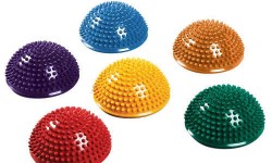 Super Offers On SPRI Exercise Items 4