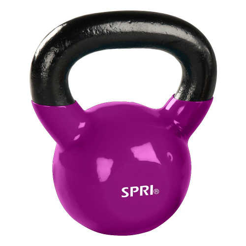 Super Offers On SPRI Exercise Items 5