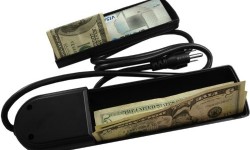 Surge Protector Hidden Can Diversion Safe 3