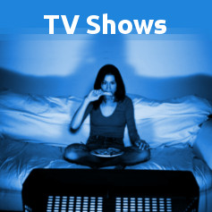 TV Shows