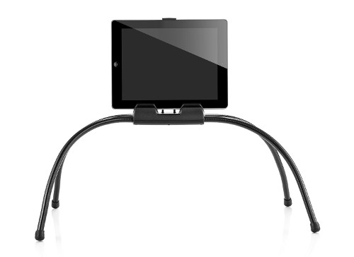 Tablift Tablet Stand For Any Uneven Surface 4