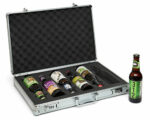 The Beer Briefcase 1
