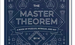 The Master Theorem
