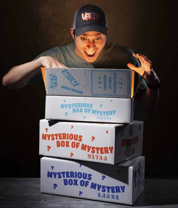 The-Mysterious-Box-of-Mystery-1
