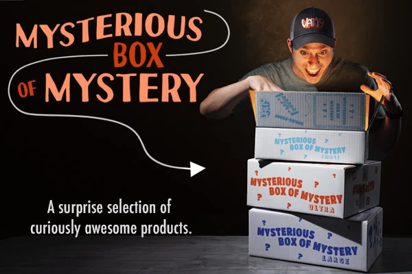 The-Mysterious-Box-of-Mystery-2