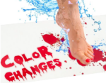 The-Original-Bloody-Bath-Mat-Color-Changing-Sheet-1