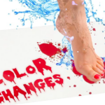 The-Original-Bloody-Bath-Mat-Color-Changing-Sheet-1