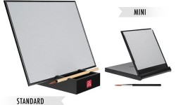 The Original Buddha Board 3