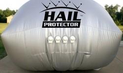 Hail Protection Car Cover >> Patented Hail Protector Car Cover System Hail Protection Car Cover >> Patented Hail Protector Car Cover System