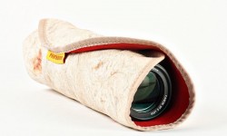 The Photorito Lens Wrap 1
