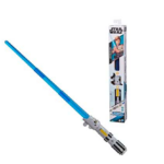 The-Star-Wars-Lightsaber-1