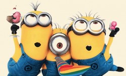 The cheapest Top Branded selected toys