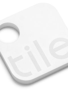 Tile - Item Finder For Anything 1