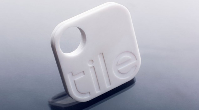 Tile – Item Finder For Anything 1