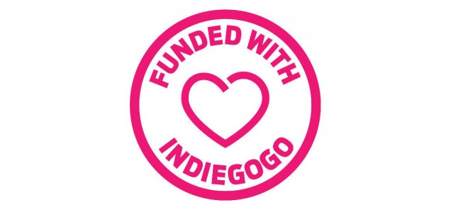 Top 9 Successful Indiegogo Campaigns