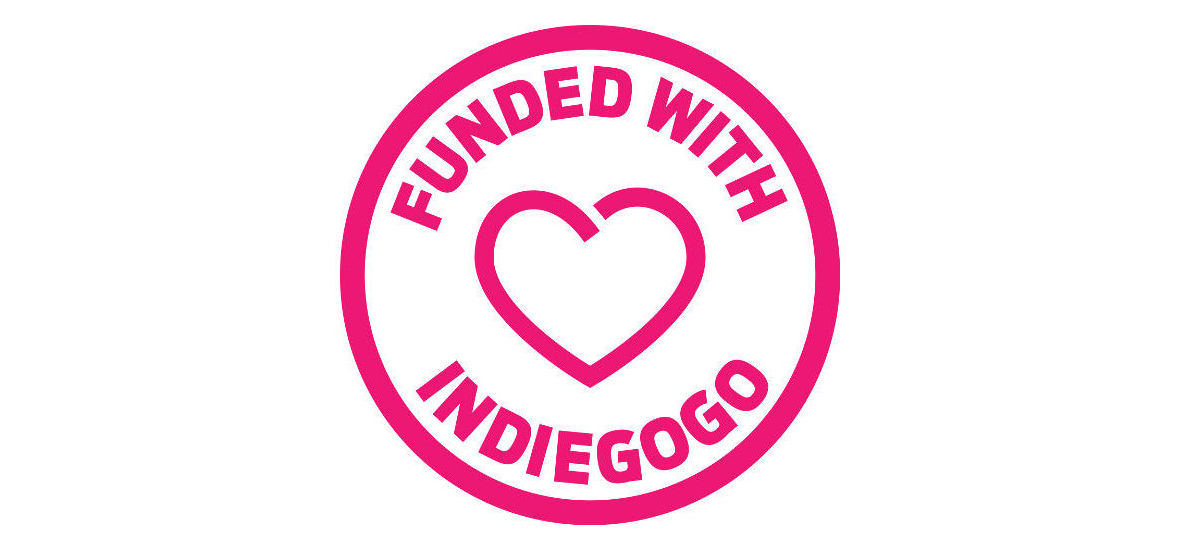 Top 9 Successful Indiegogo Campaigns