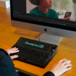 Touchscreen-Mechanical-VisionBoard-1