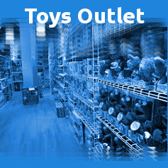 Toys Outlet