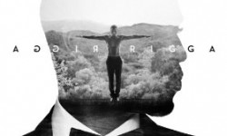 Trigga Deluxe Explicit by Trey Songz