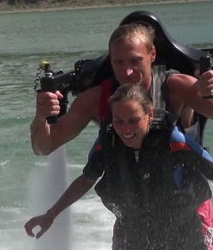 Twin Seat Jetpack 1