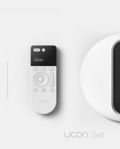 UCON Smart Remote 1