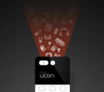 UCON Smart Remote 3