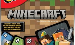 UNO-Card-Game-Themed-to-Minecraft-Video-Game