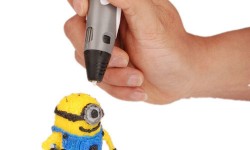 Unbeatable Discount On Samto 3D Stereoscopic Printing Pen 1