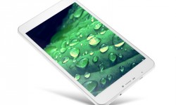 Unbeatable Prices On Computer & Electronics 2