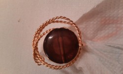 Unique Handmade Jewelry Products From Fofi's Handmade Shop 1