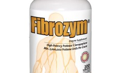 Up To 60% Off For Naturally Vitamins Products