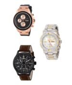 Up to 75 percent off Watches Clearance!Up to 75 percent off Watches Clearance!